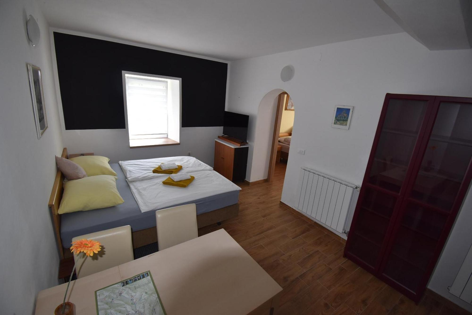 Apartments Free Alps, Massage & Wine Bovec Eksteriør billede