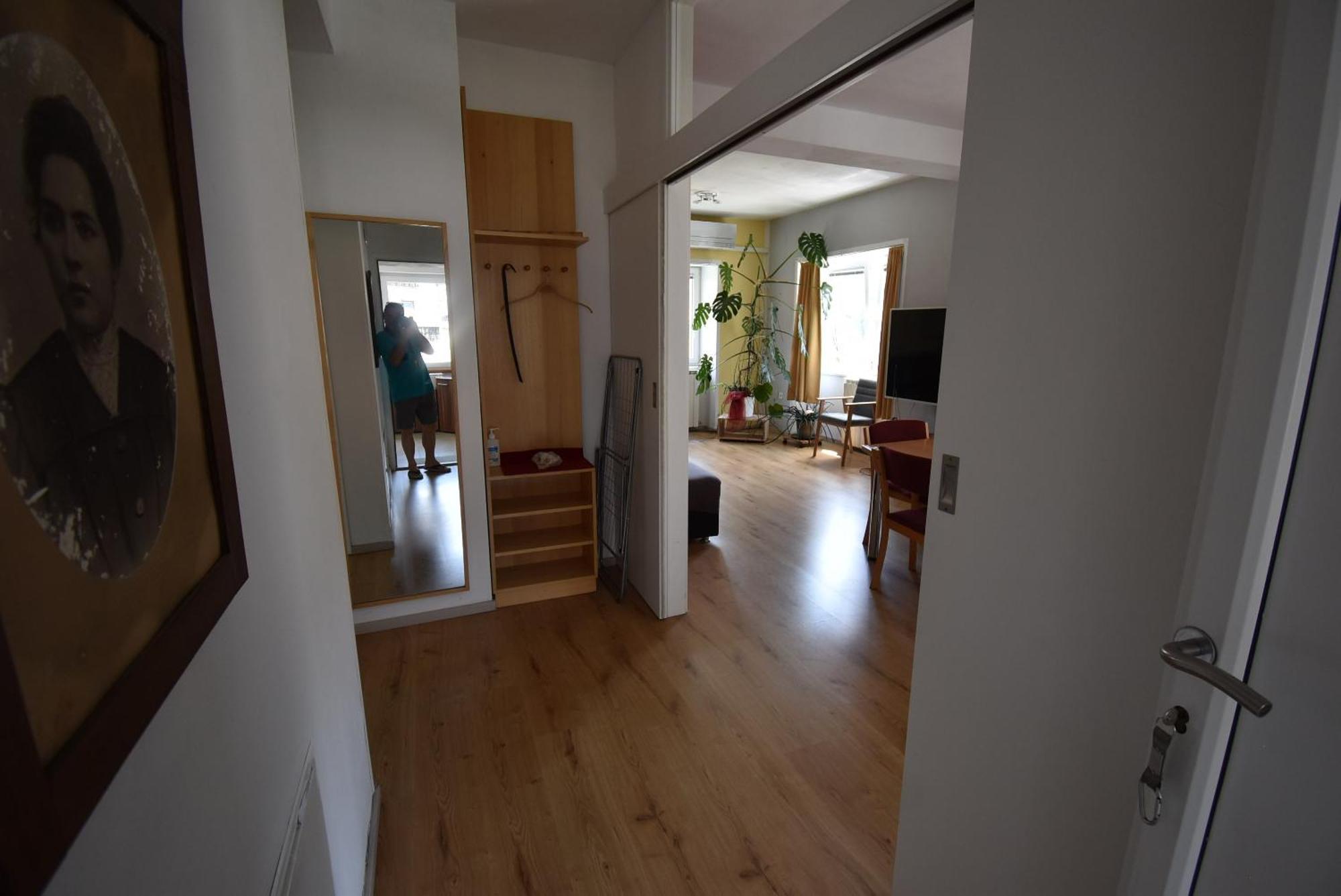 Apartments Free Alps, Massage & Wine Bovec Eksteriør billede