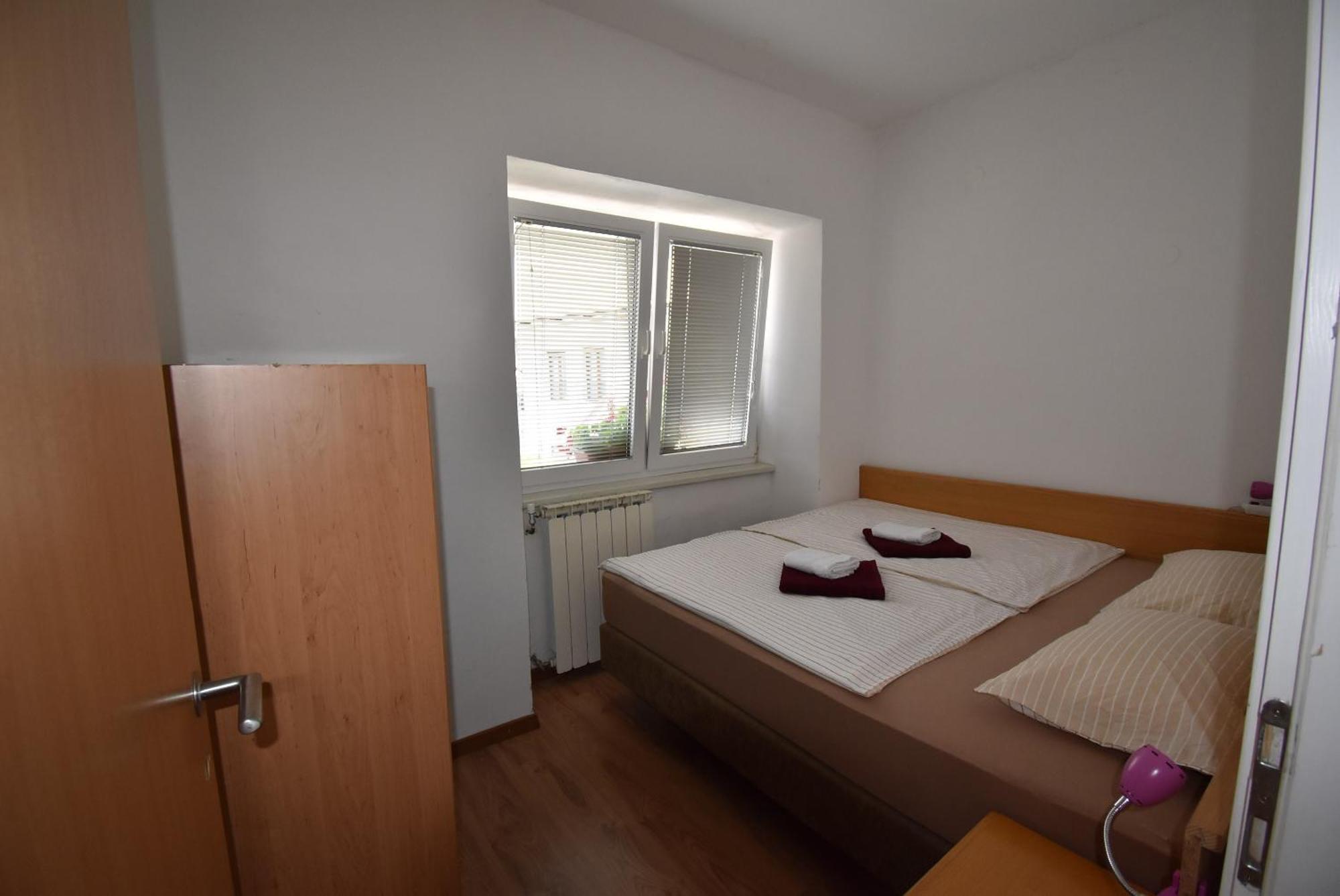 Apartments Free Alps, Massage & Wine Bovec Eksteriør billede