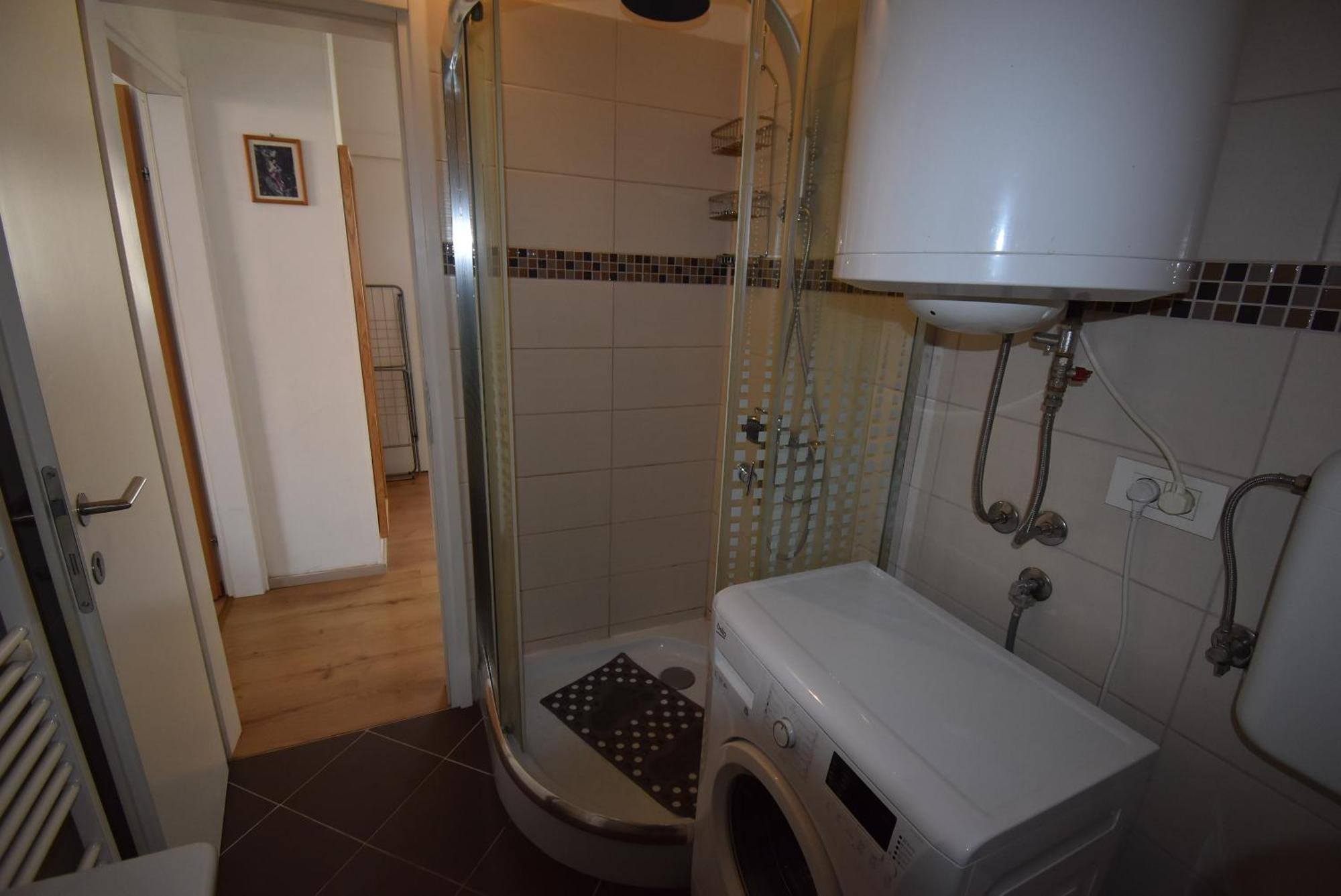 Apartments Free Alps, Massage & Wine Bovec Eksteriør billede