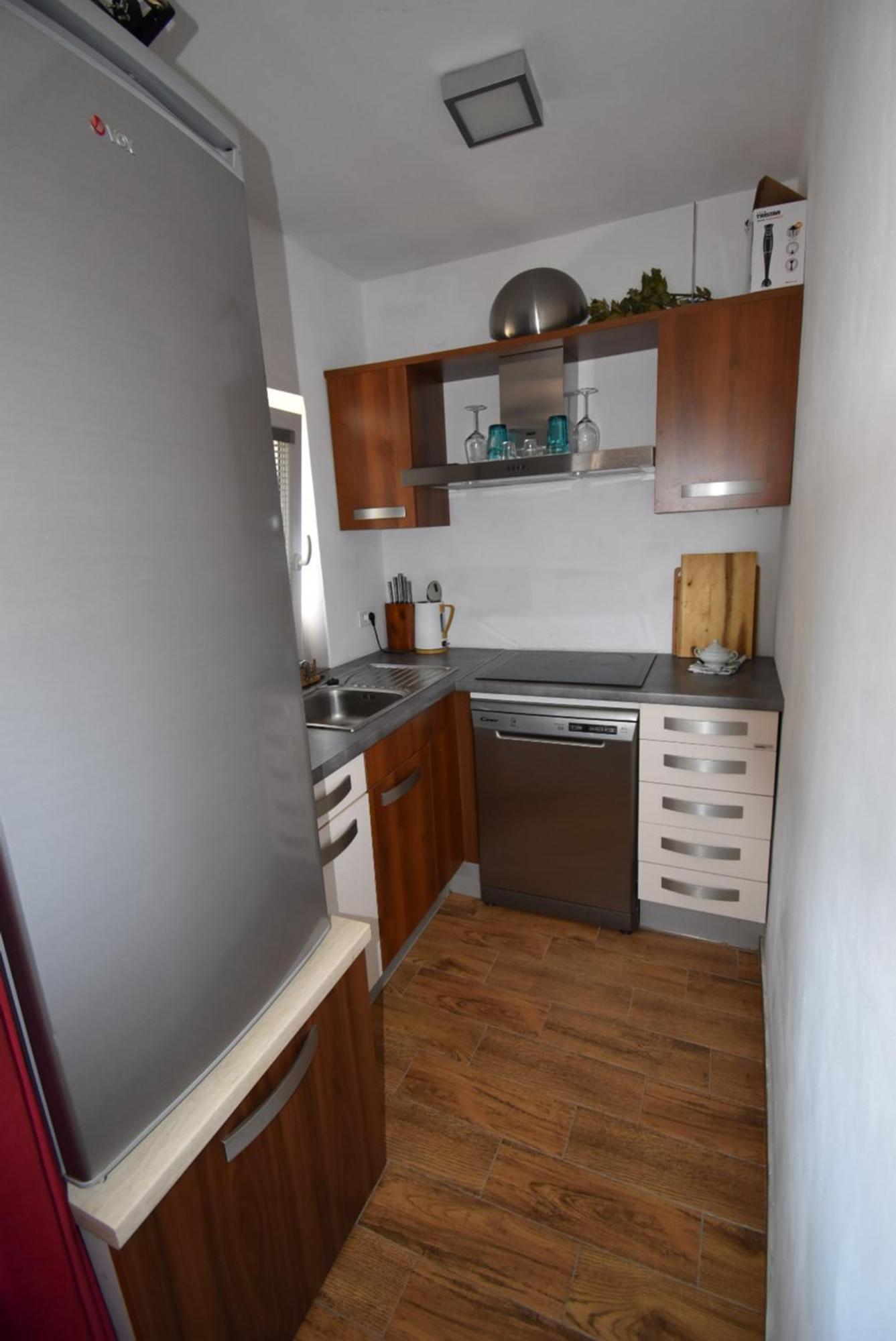 Apartments Free Alps, Massage & Wine Bovec Eksteriør billede