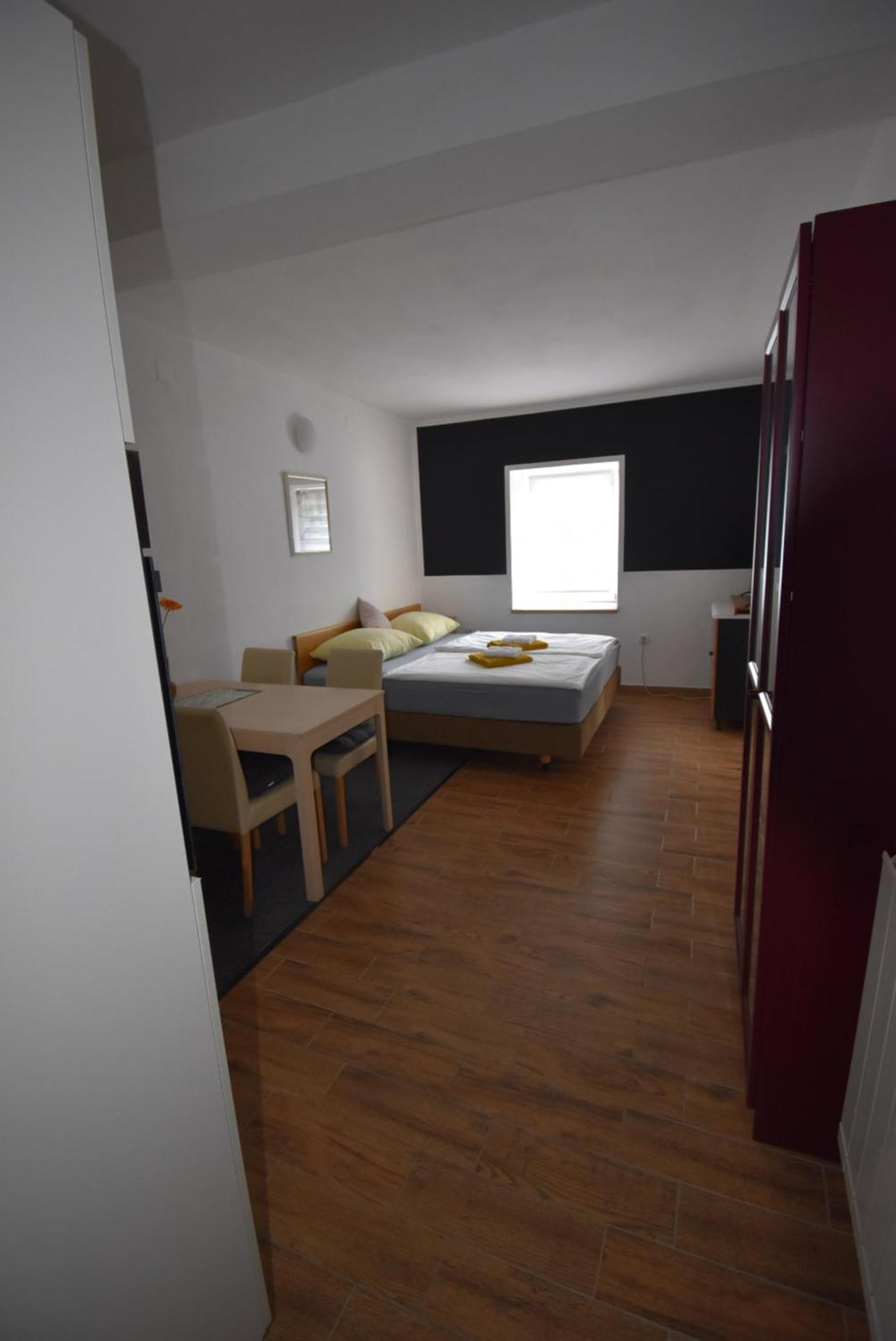 Apartments Free Alps, Massage & Wine Bovec Eksteriør billede