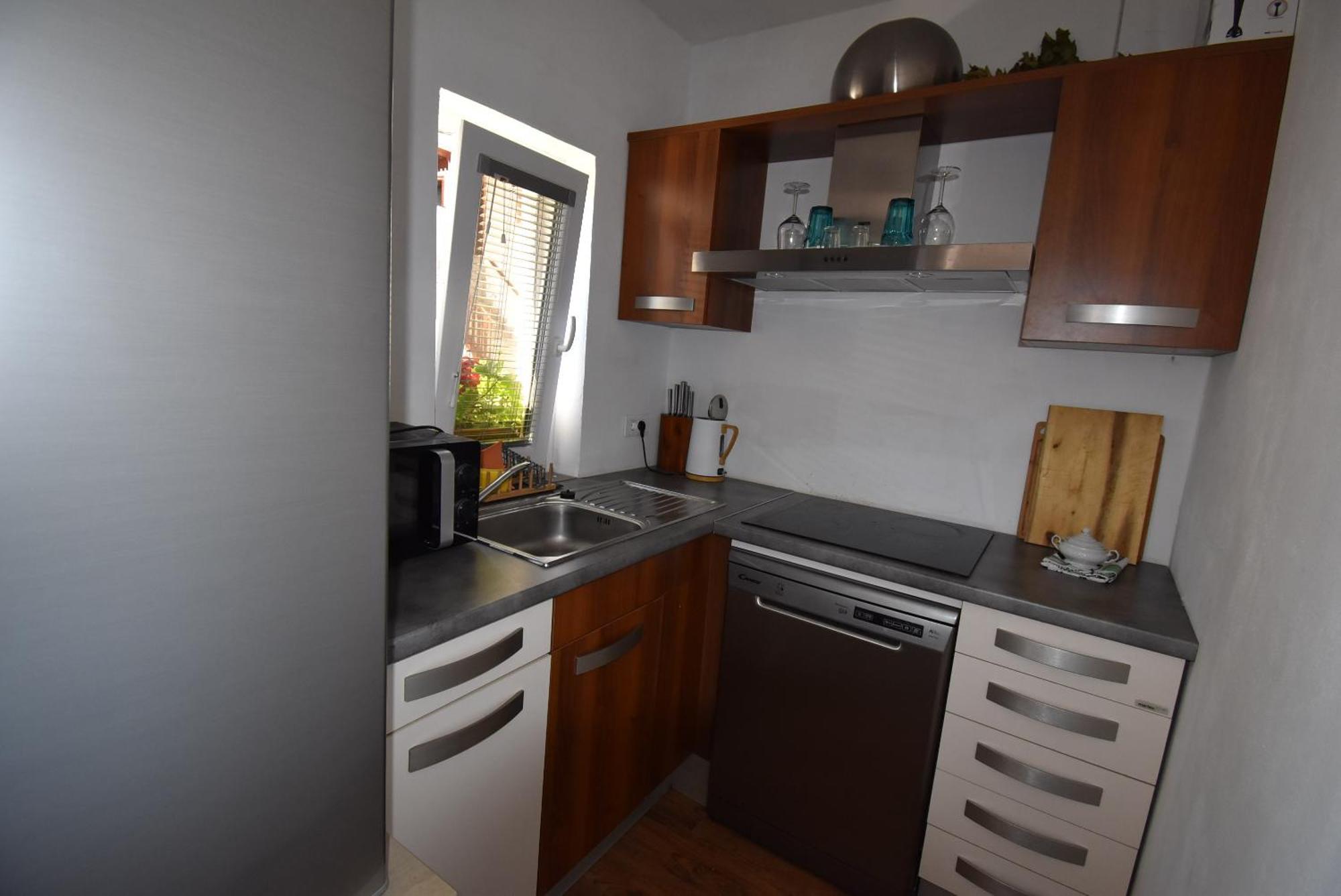 Apartments Free Alps, Massage & Wine Bovec Eksteriør billede