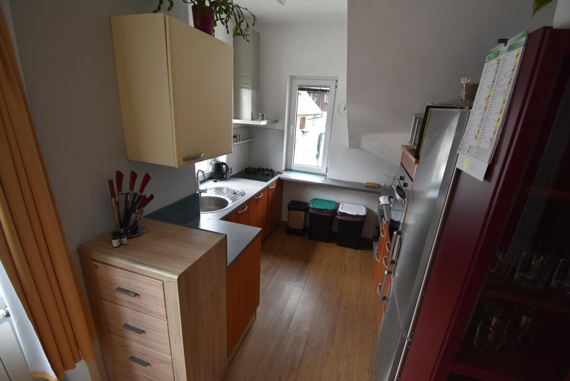 Apartments Free Alps, Massage & Wine Bovec Eksteriør billede