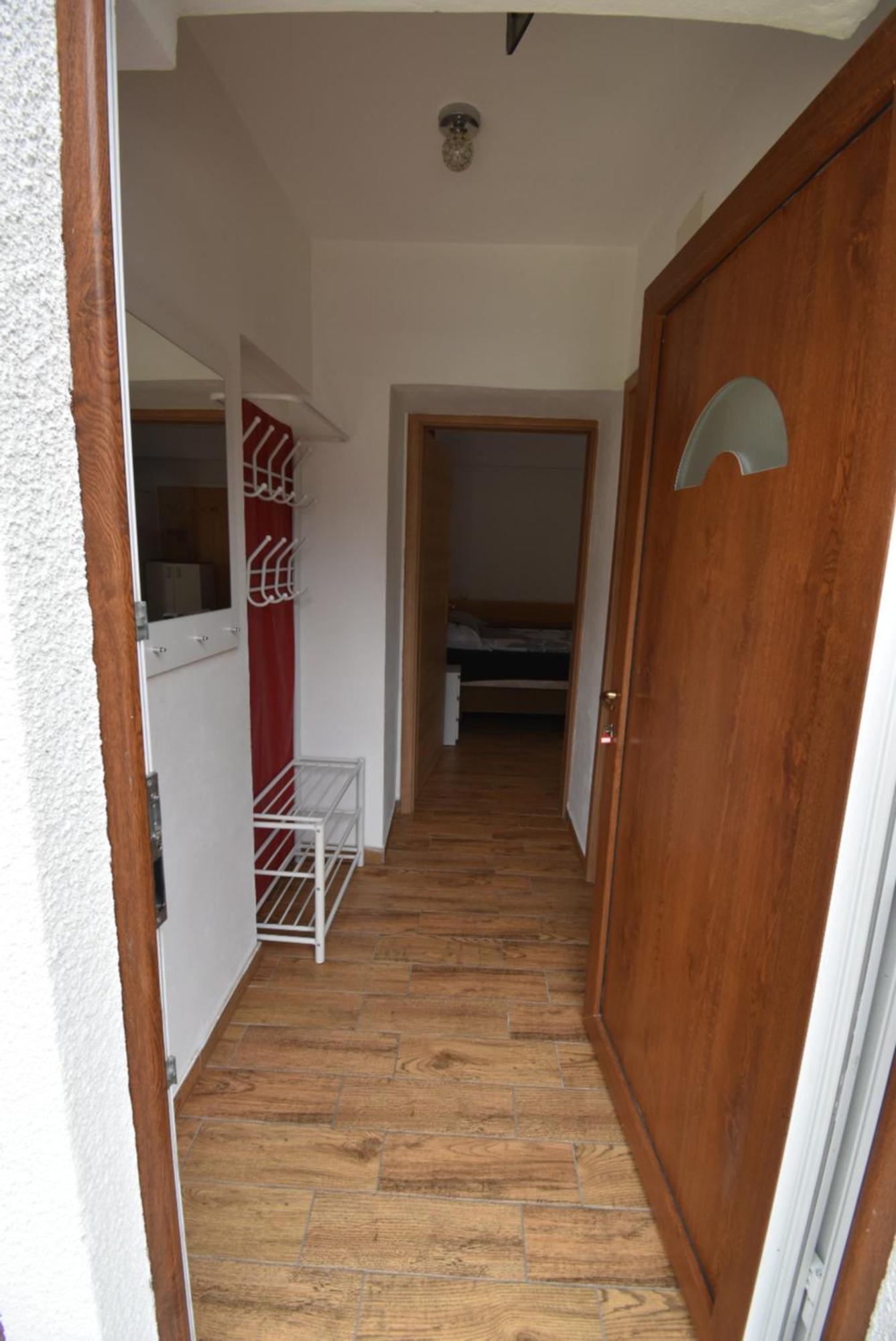 Apartments Free Alps, Massage & Wine Bovec Eksteriør billede