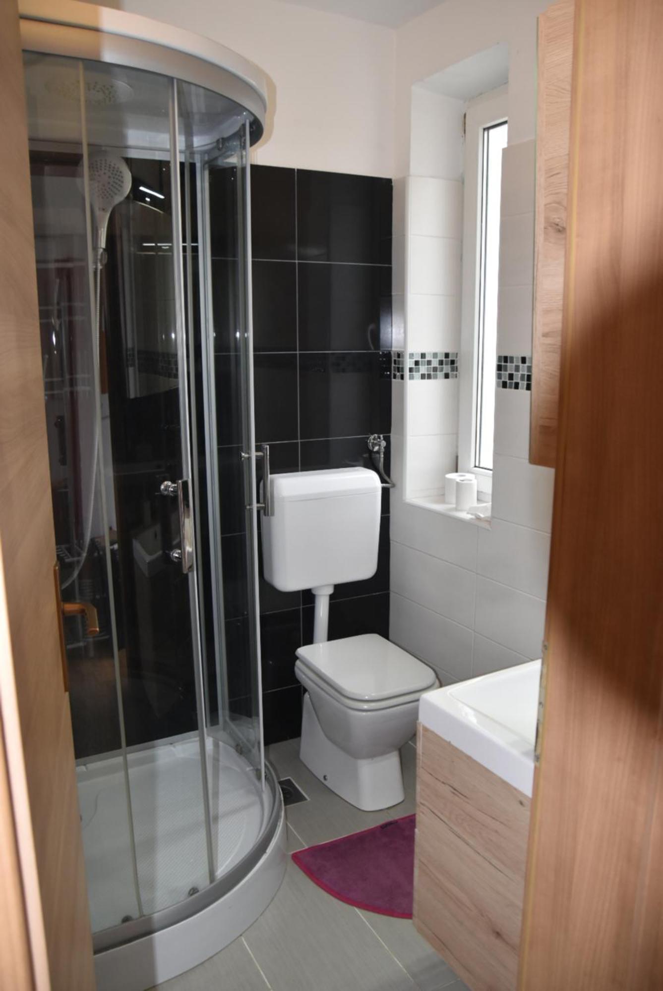 Apartments Free Alps, Massage & Wine Bovec Eksteriør billede
